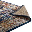 Pemberly Row 94.5x122