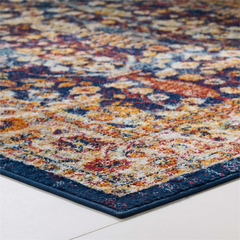 Pemberly Row 94.5x122