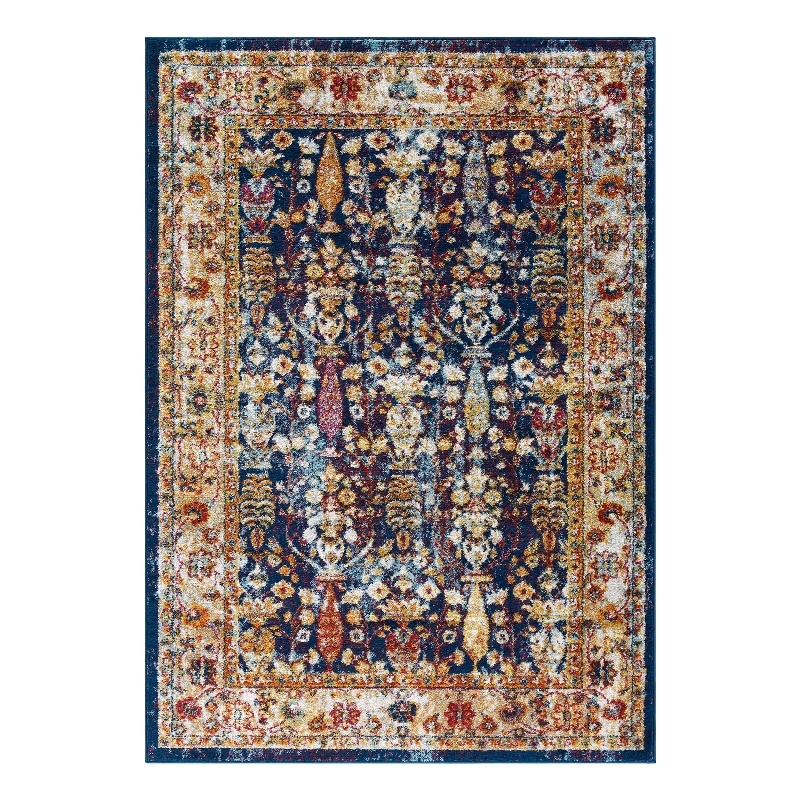Pemberly Row 94.5x122