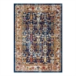 Pemberly Row 94.5x122