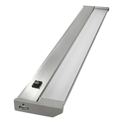 Undercabinet Lighting