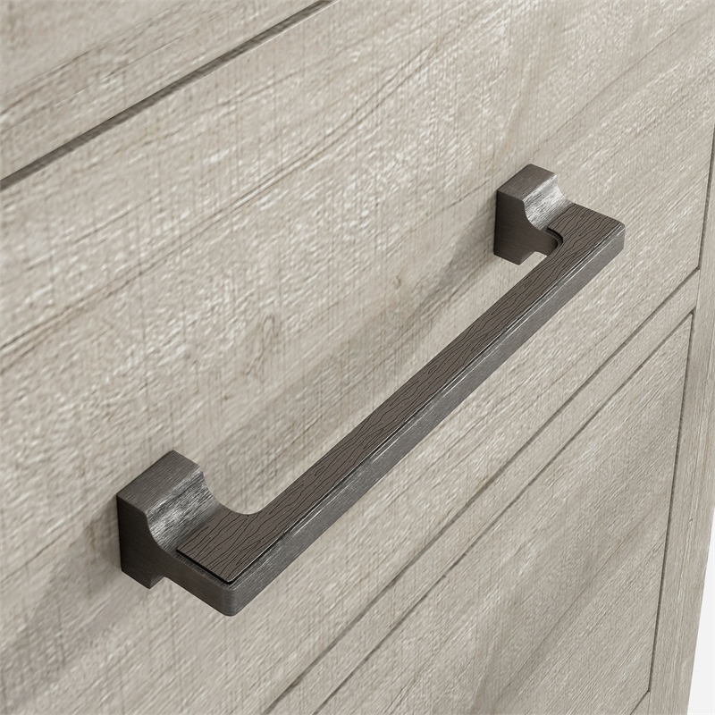 Pemberly Row Spacious and Stylish 52