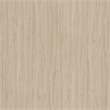 Pemberly Row End Table with Drawer in Natural Elm - Engineered Wood