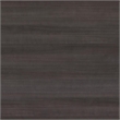 Pemberly Row Tall Kitchen Pantry Cabinet in Storm Gray - Engineered Wood