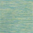 Pemberly Row 10' x 14' Blue/Green Fabric Modern Area Rug (10' x 14')
