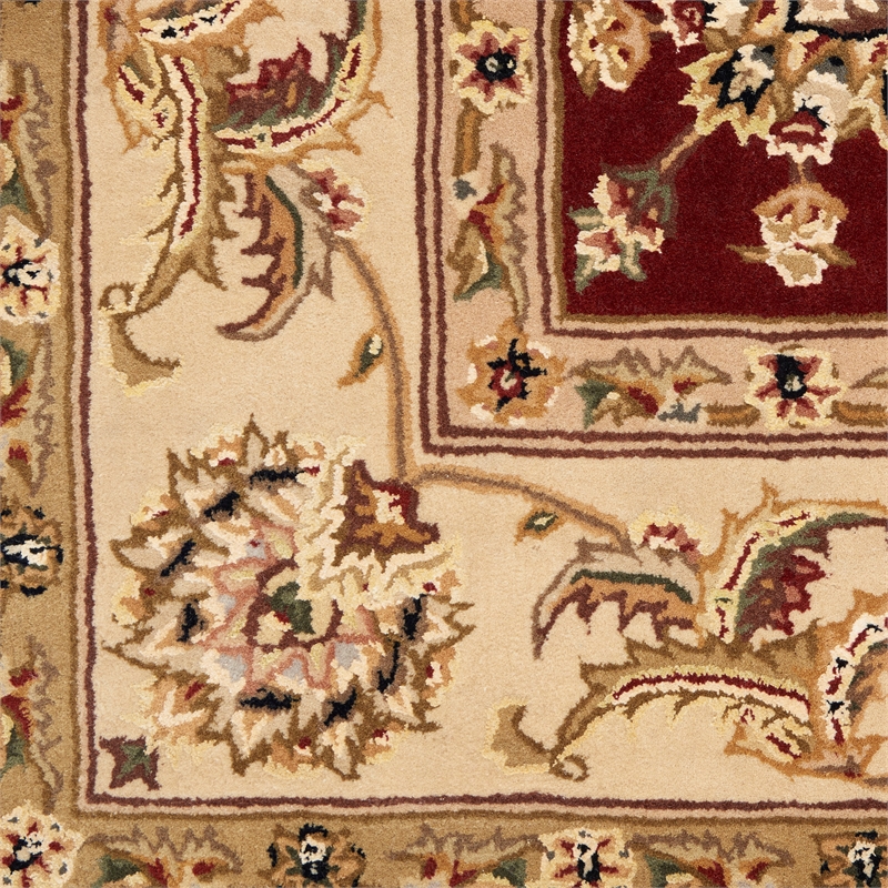 Pemberly Row Modern 93