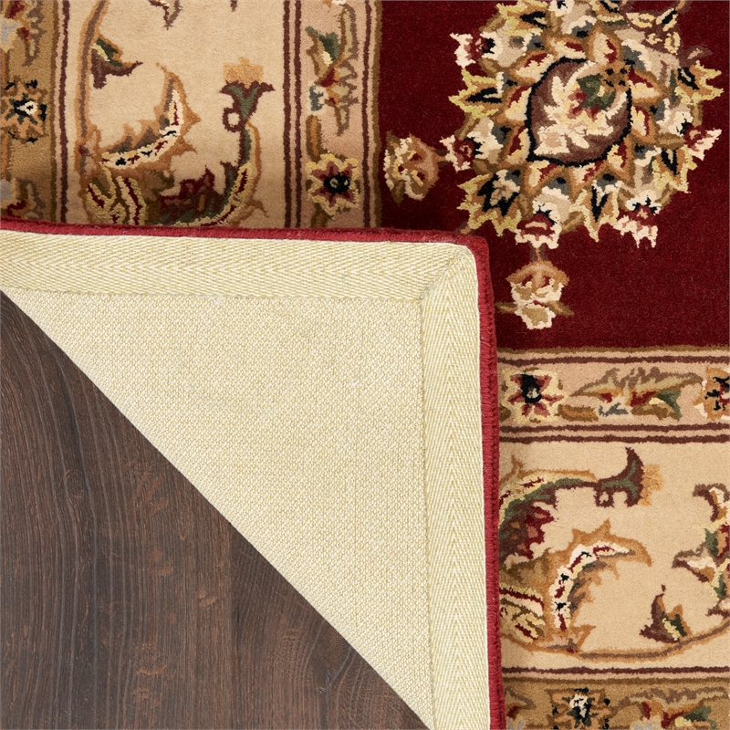 Pemberly Row Modern 93