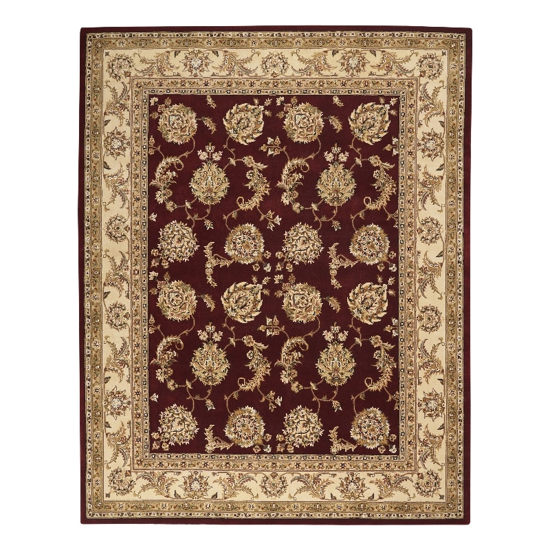 Pemberly Row Modern 93