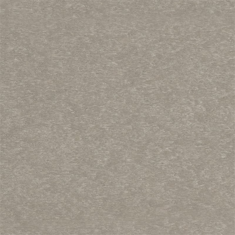 Pemberly Row Modern Double Balcony Height Glider with Center Table