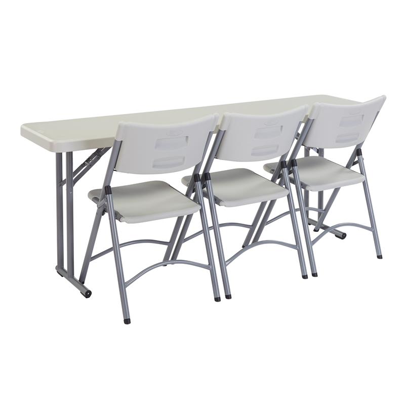 Pemberly Row 18x72