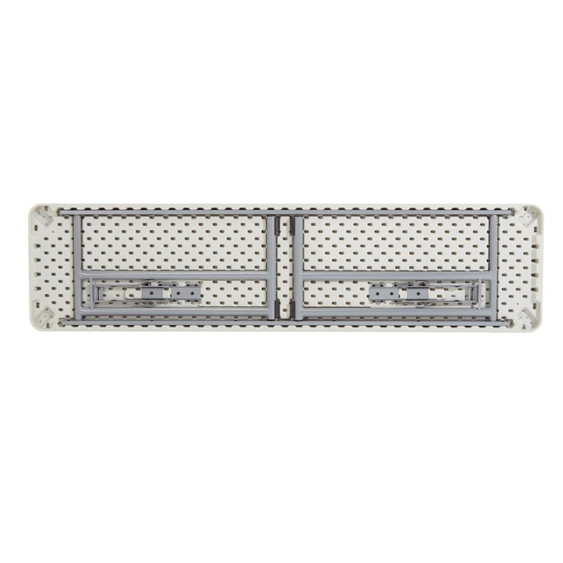Pemberly Row 18x72