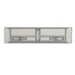 Pemberly Row 18x72