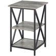 Pemberly Row Set of 2 16