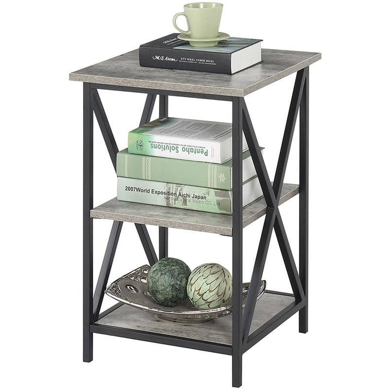 Pemberly Row Set of 2 16