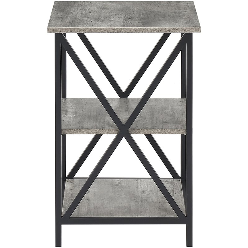 Pemberly Row Set of 2 16