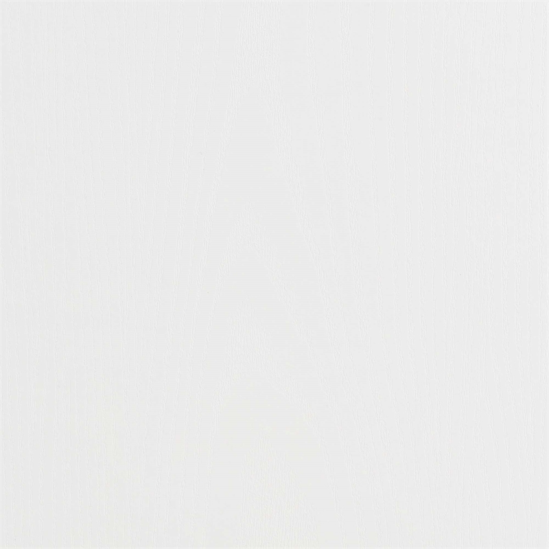 Pemberly Row Set of 2 No Tools Wall Bookshelf 47.25