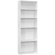 Pemberly Row Set of 2 6 Tier 72