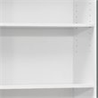Pemberly Row Set of 2 6 Tier 72