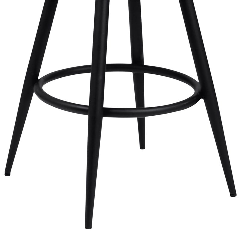 Pemberly Row Set of 2 26