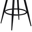 Pemberly Row Set of 2 26