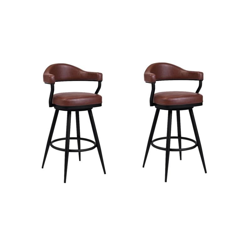 Pemberly Row Set of 2 26