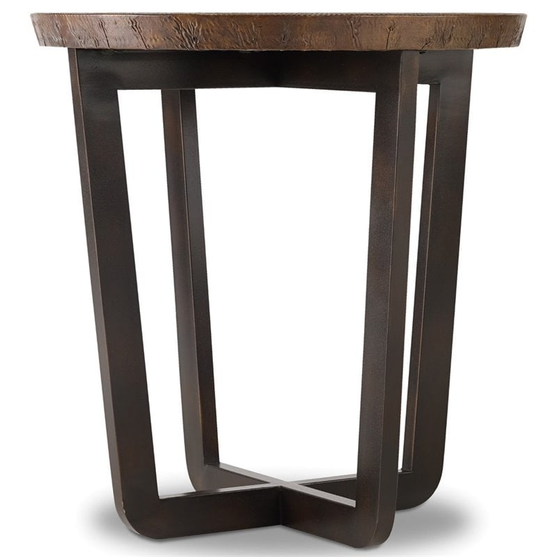 Pemberly Row Set of 2 Contemporary 25
