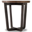 Pemberly Row Set of 2 Contemporary 25