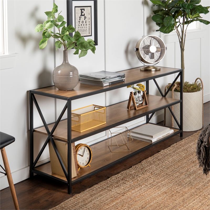 Pemberly Row Set of 2 60