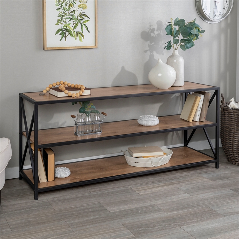 Pemberly Row Set of 2 60