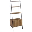 Pemberly Row Set of 2 72