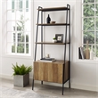 Pemberly Row Set of 2 72