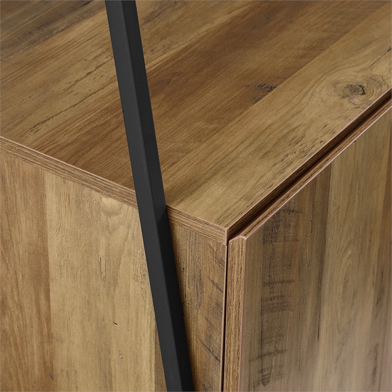 Pemberly Row Set of 2 72