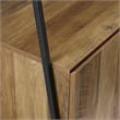 Pemberly Row Set of 2 72
