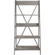 Pemberly Row Set of 2 68