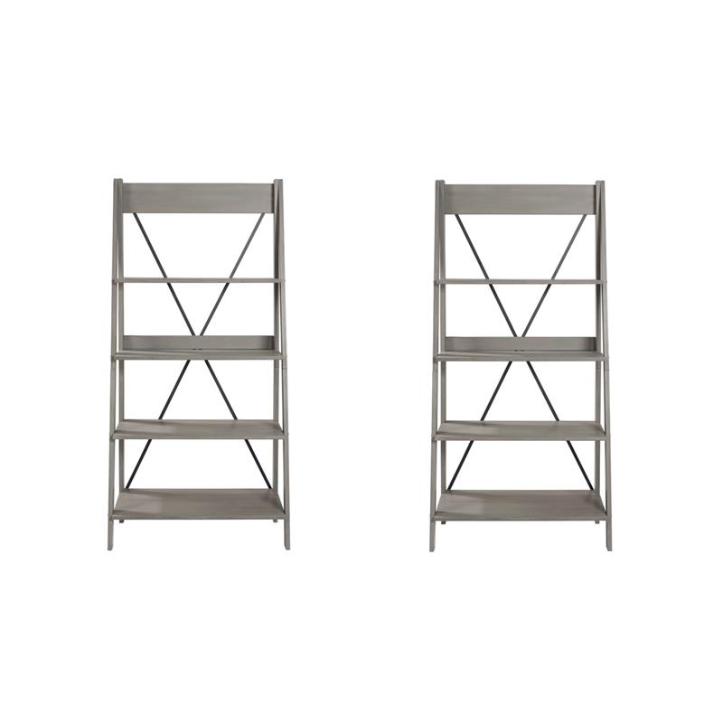 Pemberly Row Set of 2 68