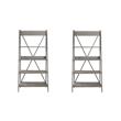 Pemberly Row Set of 2 68