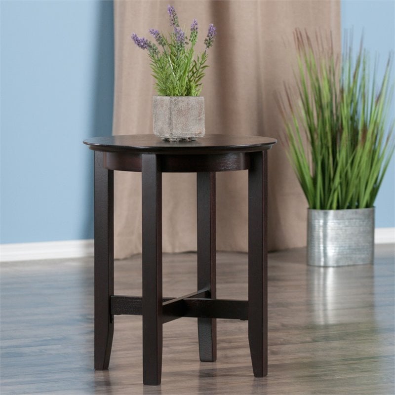 Pemberly Row Set of 2 18