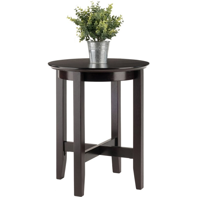 Pemberly Row Set of 2 18
