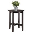 Pemberly Row Set of 2 18