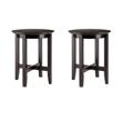 Pemberly Row Set of 2 18