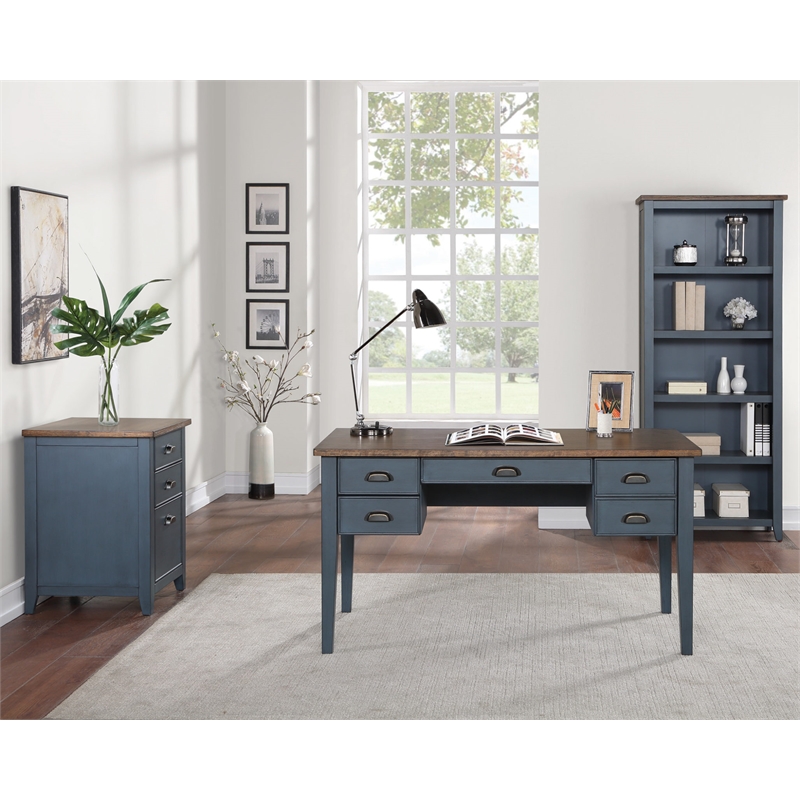 Pemberly Row Set of 2 72