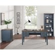 Pemberly Row Set of 2 72