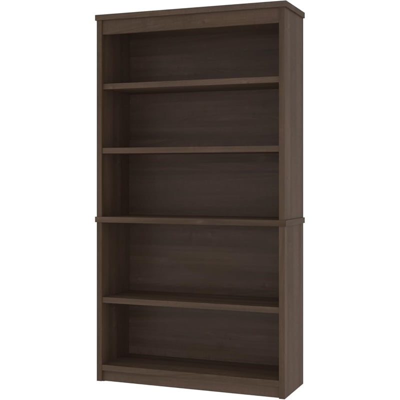 Pemberly Row Set of 2 Contemporary 36