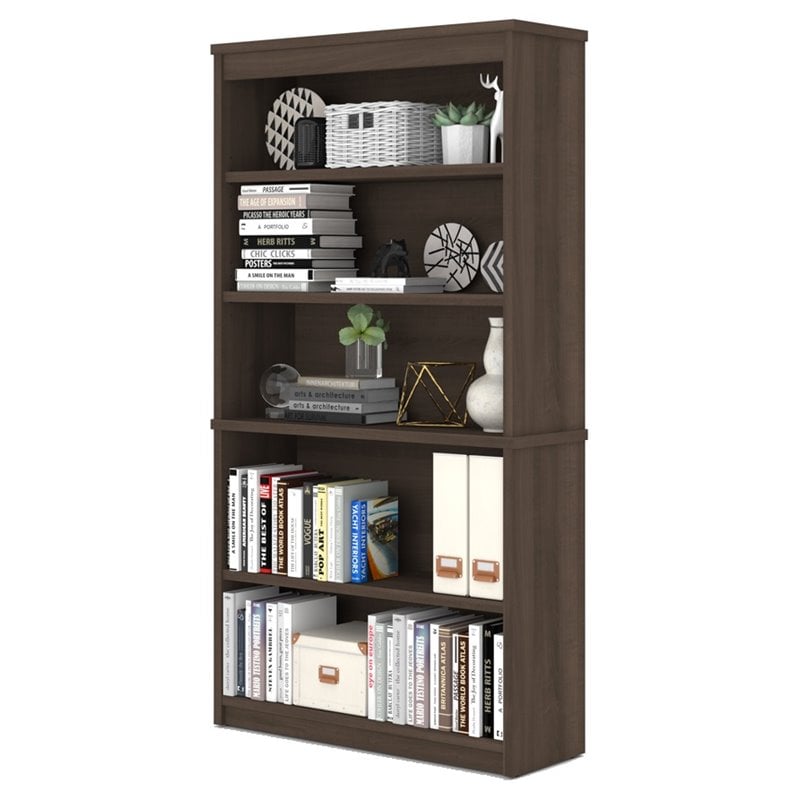 Pemberly Row Set of 2 Contemporary 36
