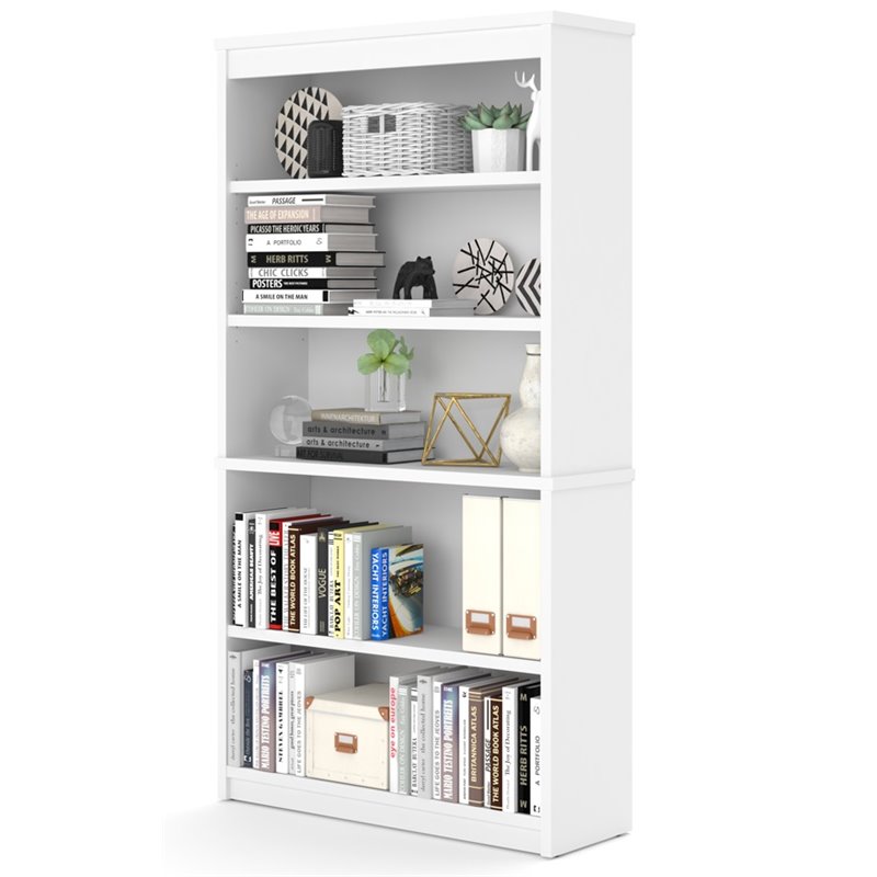 Pemberly Row Set of 2 Contemporary 36