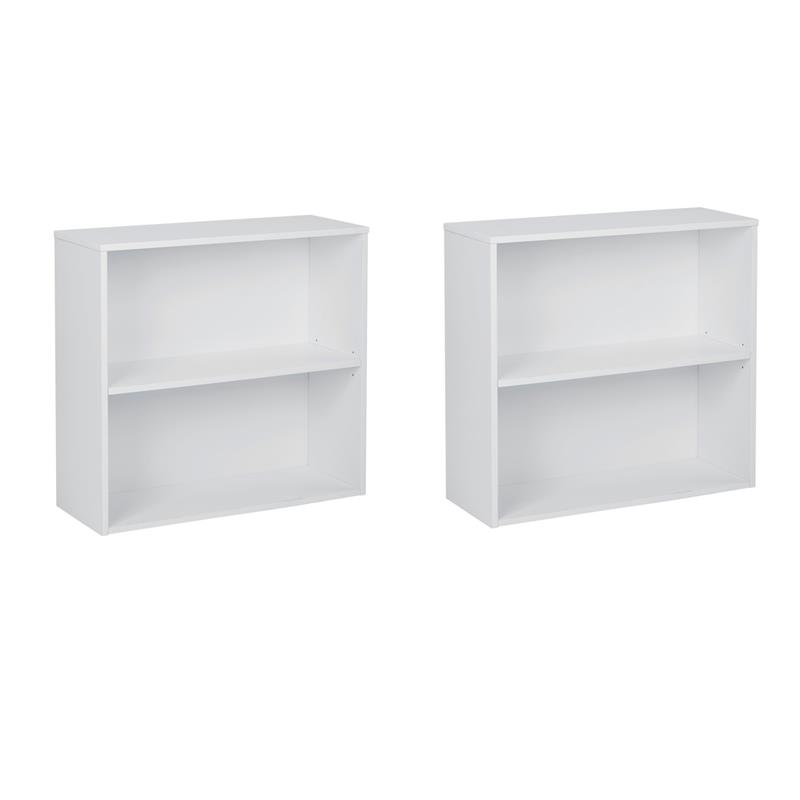 Pemberly Row Set of 2 30