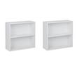 Pemberly Row Set of 2 30