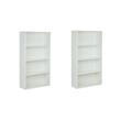 Pemberly Row Set of 2 60