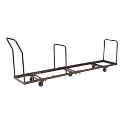 Transport Carts