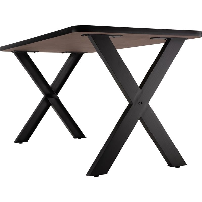 Pemberly Row Collaborator Table 30